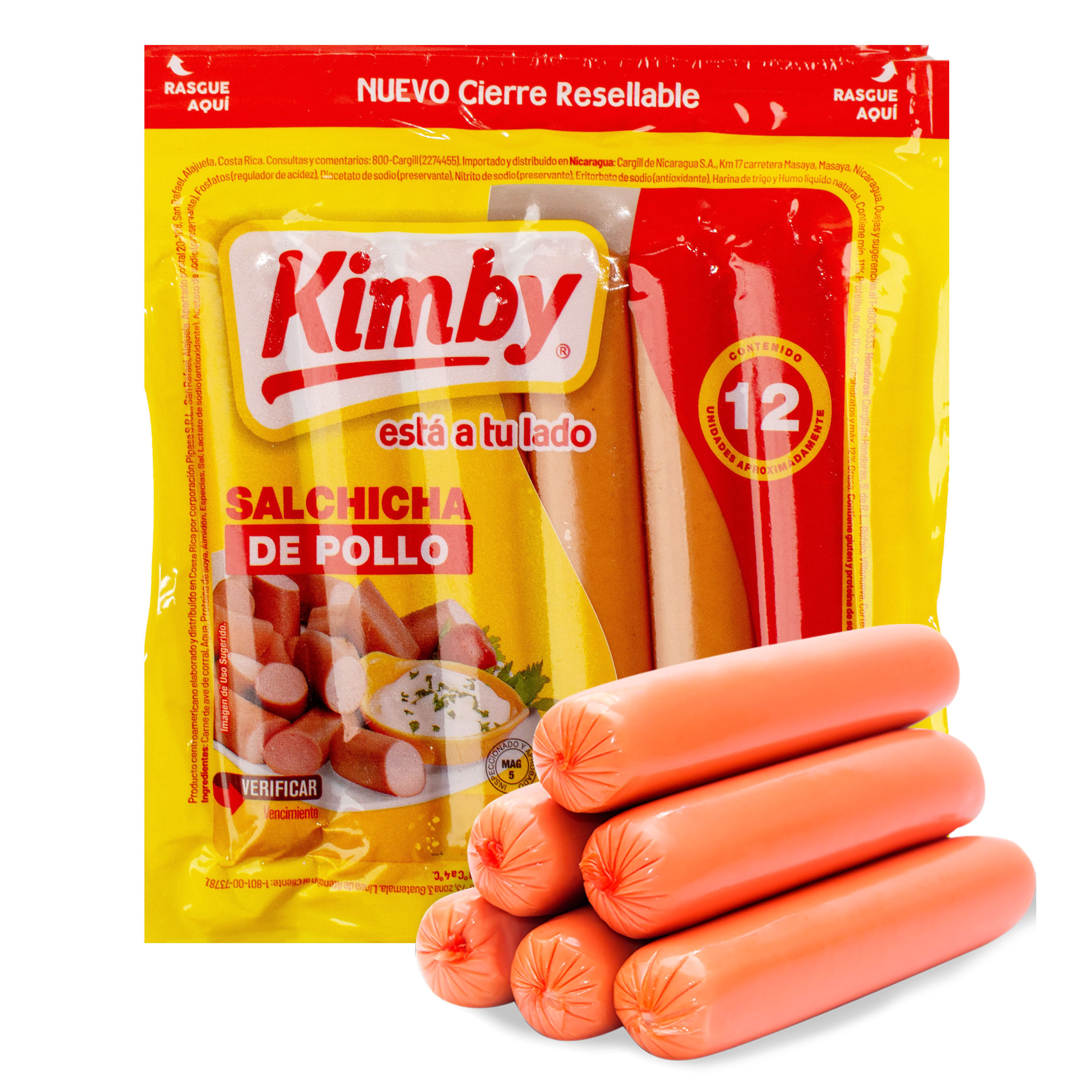 Salchicha-Kimby-De-Pollo-Econ-mica-500g-1-68000