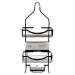 Caddy-Mainstays-Ba-o-Negro-1-75124