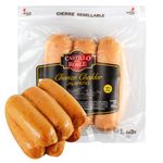 Chorizo-Castillo-Del-Roble-Cheddar-Jalape-o-454-gr-1-88200