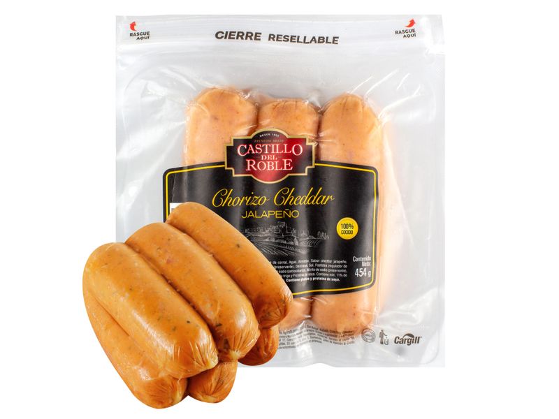 Chorizo-Castillo-Del-Roble-Cheddar-Jalape-o-454-gr-1-88200