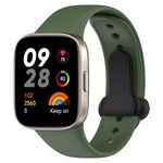 Smart-Watch-Xioami-Redmi-3-Active-1-92944