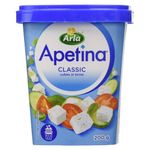 Queso-Feta-En-Salmuera-Apetina-200Gr-1-94928