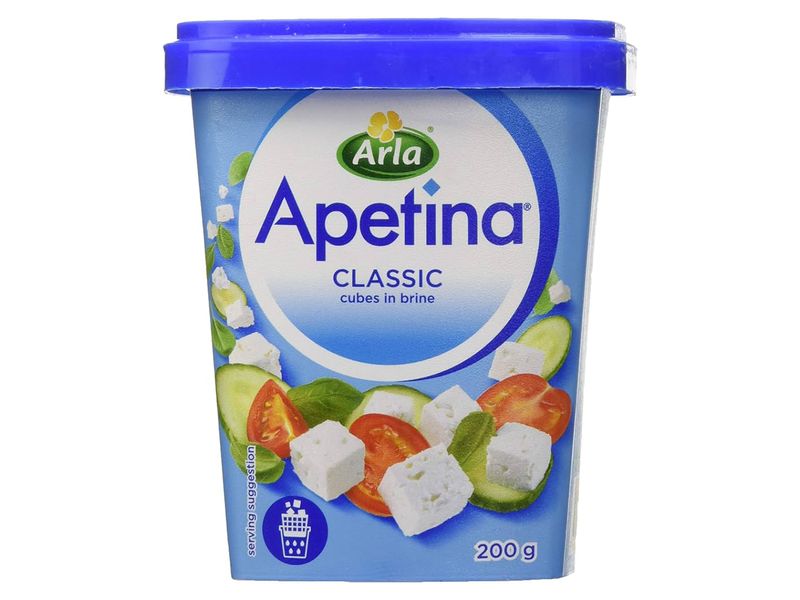 Queso-Feta-En-Salmuera-Apetina-200Gr-1-94928