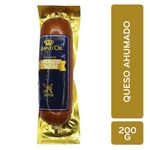 Queso-Ahumado-Grand-Or-200Gr-1-94931