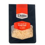 Queso-Grana-Padano-Rallado-Delika-200Gr-1-94932