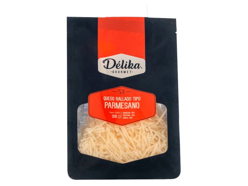 Queso-Grana-Padano-Rallado-Delika-200Gr-1-94932