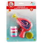 Tirador-De-Burbujas-Pd-Rosa-1-92511