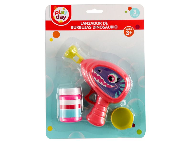 Tirador-De-Burbujas-Pd-Rosa-1-92511