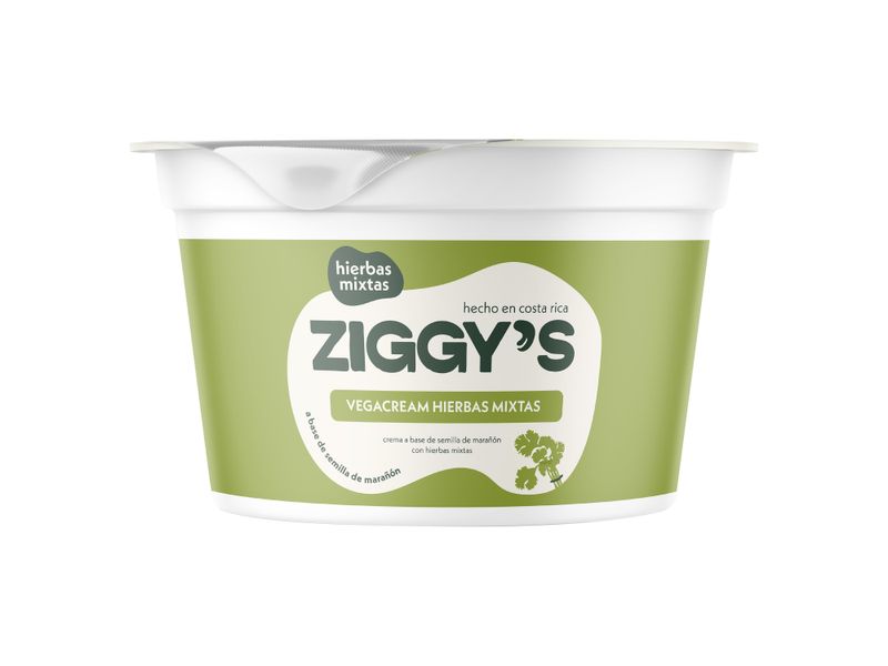 Dip-Ziggy-s-Vegacream-Hierbas-200-gr-1-93492