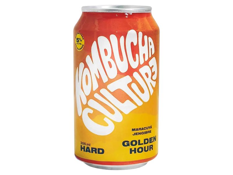 Bebida-Kombucha-Hard-Golden-Hour-355-ml-1-94647