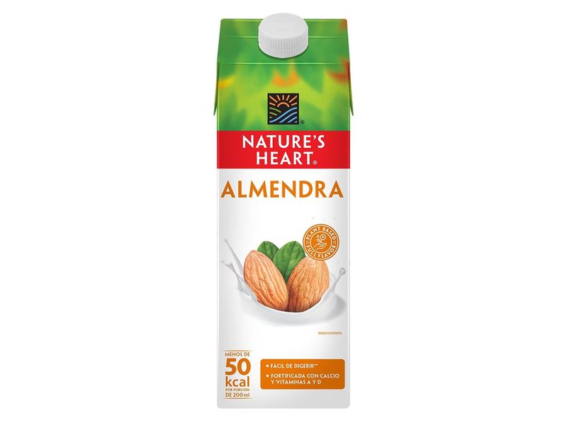 Bebida-Nature-s-Heart-Almendra-1000-ml-1-100966