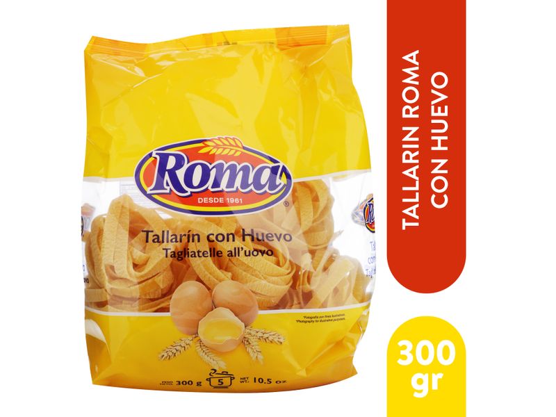 Pasta-Roma-Tallarin-Con-Huevo-300Gr-1-99745