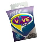 Profilactico-Vive-Xl-3ea-1-101196