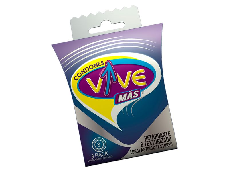 Profilactico-Vive-Xl-3ea-1-101196