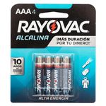 Bateria-Rayovac-Alcalina-Aa4-Aaa4-1ea-1-102284