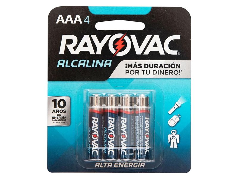 Bateria-Rayovac-Alcalina-Aa4-Aaa4-1ea-1-102284