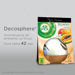 Aromatizante-Air-Wick-Decosphere-Papaya-Y-Mango-75ml-3-24833
