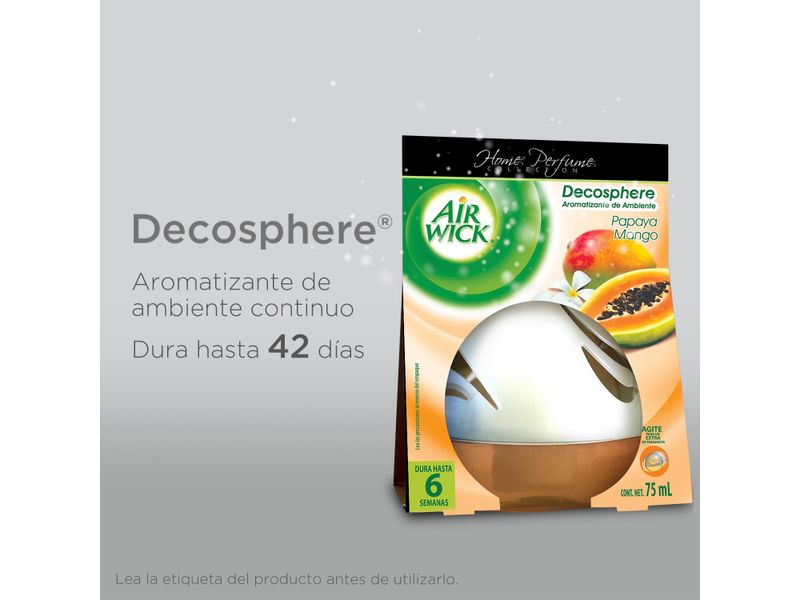 Aromatizante-Air-Wick-Decosphere-Papaya-Y-Mango-75ml-3-24833