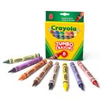 Crayon-Jumbo-Crayola-De-Cera-8-Unidades-4-67769