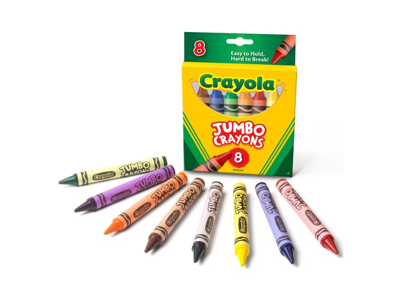 Crayon-Jumbo-Crayola-De-Cera-8-Unidades-4-67769