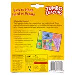 Crayon-Jumbo-Crayola-De-Cera-8-Unidades-2-67769