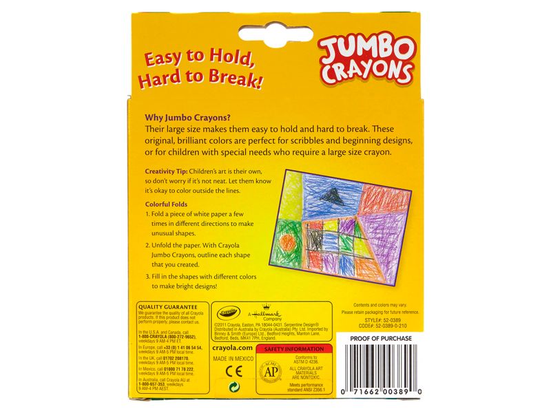 Crayon-Jumbo-Crayola-De-Cera-8-Unidades-2-67769