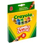 Crayon-Jumbo-Crayola-De-Cera-8-Unidades-3-67769