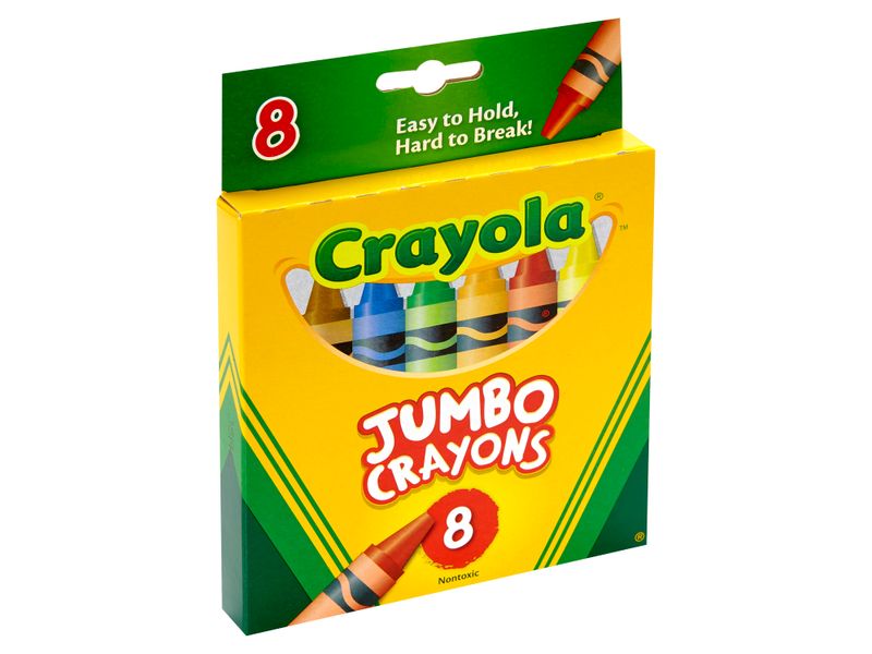 Crayon-Jumbo-Crayola-De-Cera-8-Unidades-3-67769