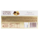 Chocolate-Ferrer-Rocher-T8-100gr-2-24478