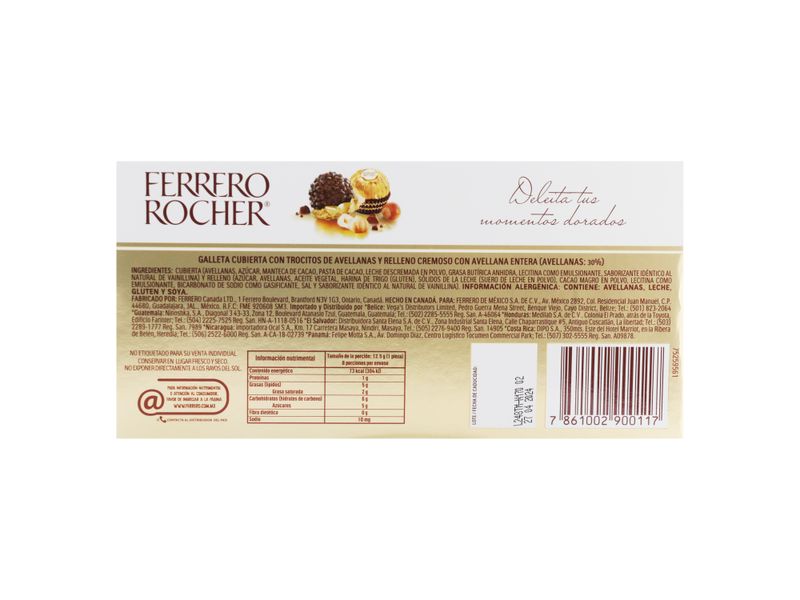 Chocolate-Ferrer-Rocher-T8-100gr-2-24478