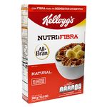 Kelloggs-Cereal-All-Bran-Flakes-300Gr-2-61998