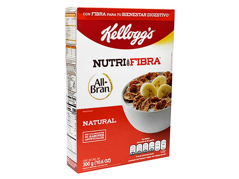 Kelloggs-Cereal-All-Bran-Flakes-300Gr-2-61998