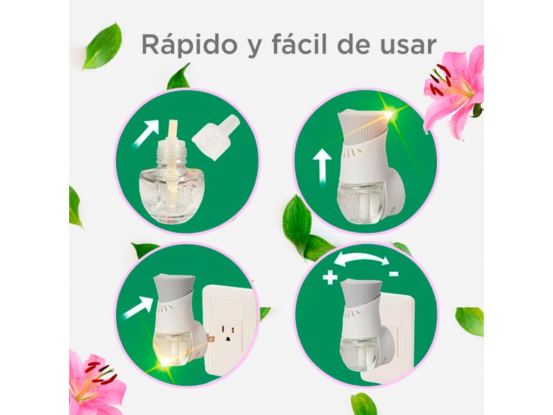 Aromatizante-Airwick-Electrico-Lirios-21ml-2-70470