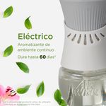 Aromatizante-Airwick-Electrico-Lirios-21ml-3-70470