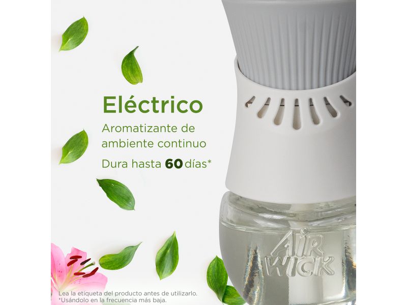 Aromatizante-Airwick-Electrico-Lirios-21ml-3-70470