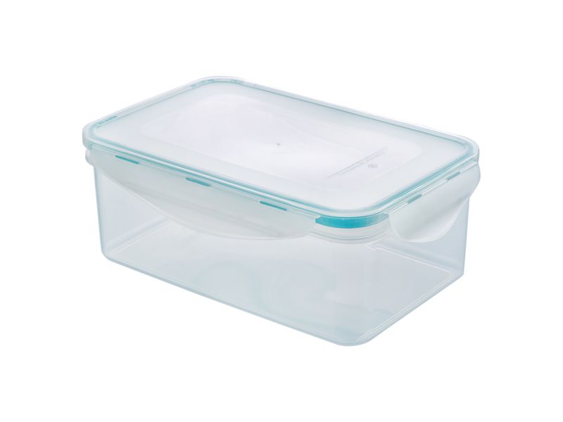 Hermetico-George-Home-Rectangular-1-3Lt-2-44052