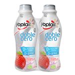 2-Pack-Yogurt-Yoplait-Light-Fresa-1-5Kg-3-75614