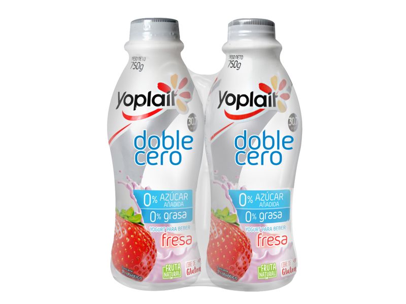 2-Pack-Yogurt-Yoplait-Light-Fresa-1-5Kg-3-75614