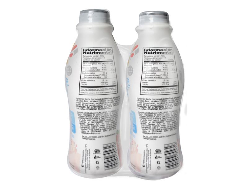 2-Pack-Yogurt-Yoplait-Light-Fresa-1-5Kg-4-75614