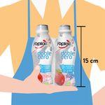 2-Pack-Yogurt-Yoplait-Light-Fresa-1-5Kg-5-75614