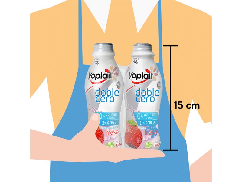 2-Pack-Yogurt-Yoplait-Light-Fresa-1-5Kg-5-75614