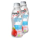 2-Pack-Yogurt-Yoplait-Light-Fresa-1-5Kg-2-75614