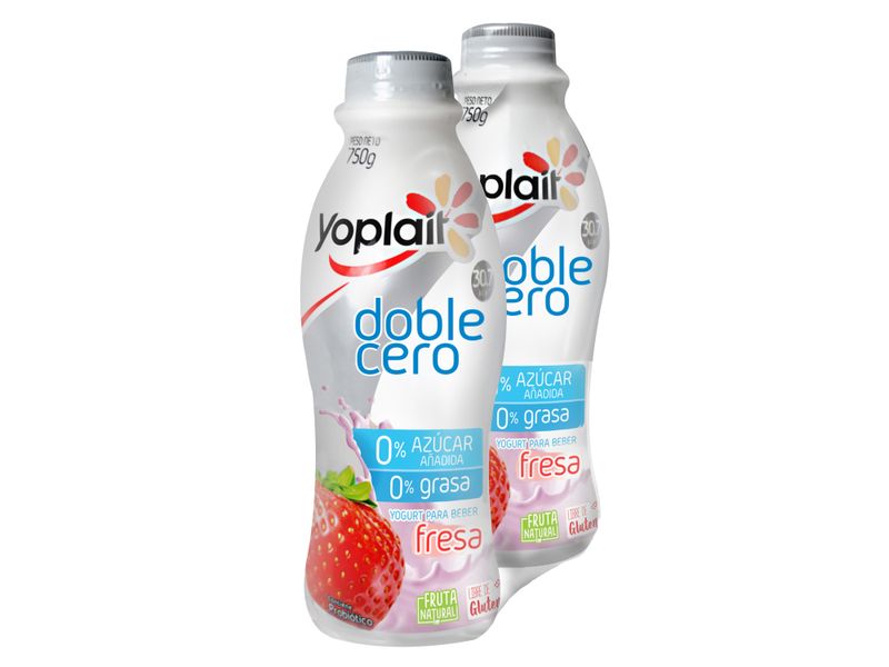 2-Pack-Yogurt-Yoplait-Light-Fresa-1-5Kg-2-75614