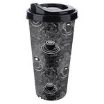 Vaso-Titiz-Termico-650ml-2-85458