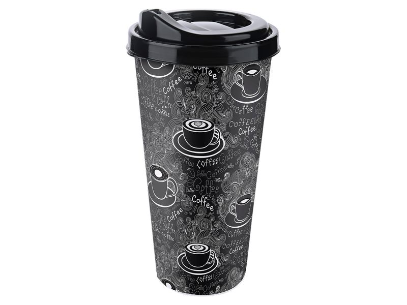 Vaso-Titiz-Termico-650ml-2-85458