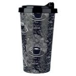 Vaso-Titiz-Termico-650ml-3-85458