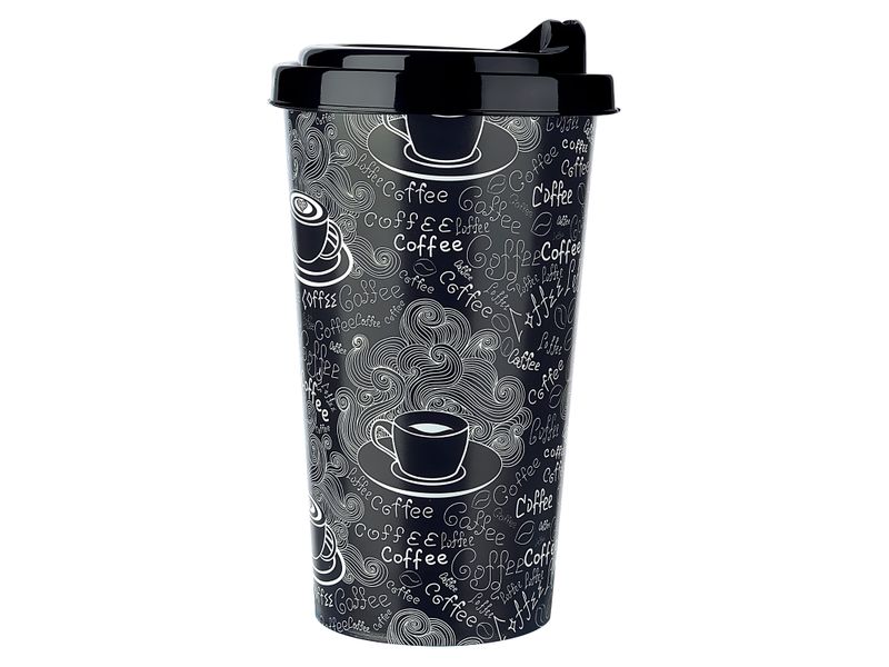 Vaso-Titiz-Termico-650ml-3-85458