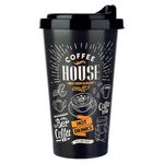 Vaso-Titiz-Termico-650ml-4-85458