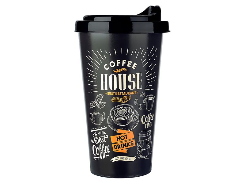 Vaso-Titiz-Termico-650ml-4-85458