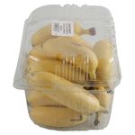 Banano-Datil-Empacado-Kg-12-A-15-Unidades-Por-Kg-Aproximadamente-2-34884